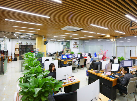 東莞活動(dòng)策劃公司