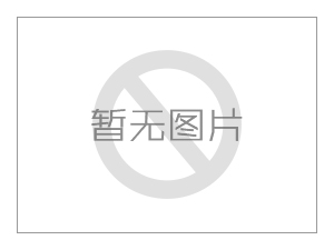超市開業(yè)活動營銷策劃方案