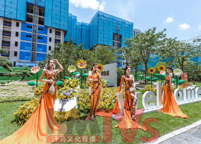 路演活動(dòng)策劃要注意什么 ？