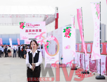 東莞活動策劃推廣的意義是什么？