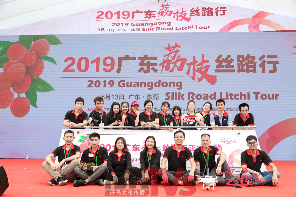 活動全案策劃和現(xiàn)場活動執(zhí)行怎么做？