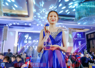 如何策劃一場成功的高端酒會(huì)？?