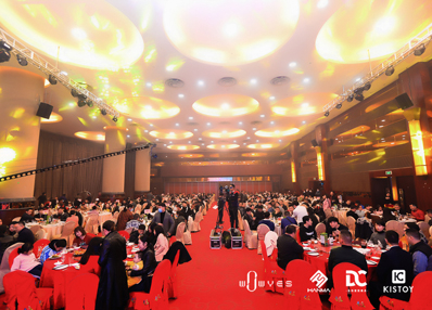 疫情期間的年會(huì)活動(dòng)如何安排？