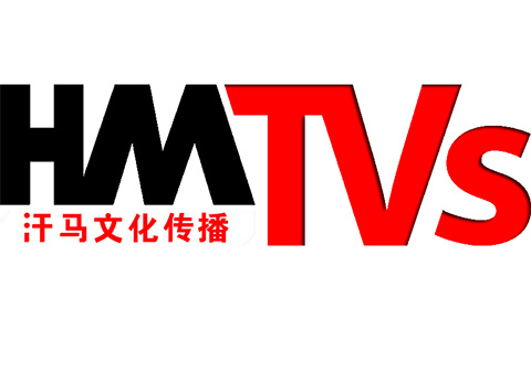 活動策劃公司的宣傳方式有哪些？