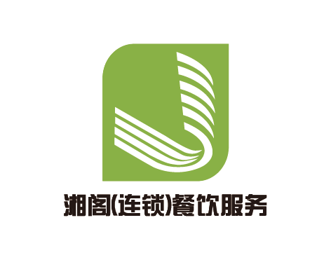 合作客戶11