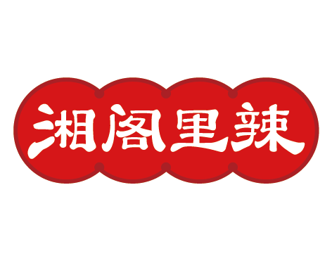 合作客戶12