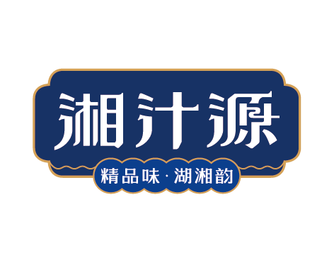 合作客戶13