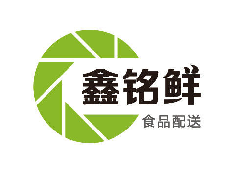 合作客戶14